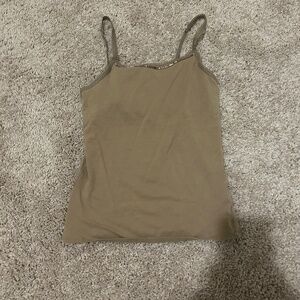 Kids tanktop